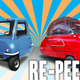 Illustration for article titled The Worlds Smallest Cars Are Back On Sale, For Insane Money